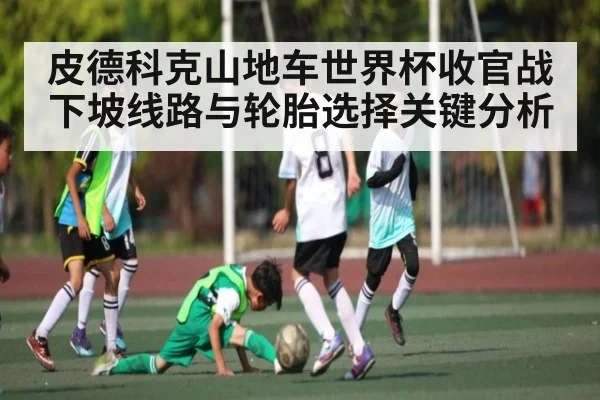 皮德科克山地车世界杯收官战下坡线路与轮胎选择关键分析