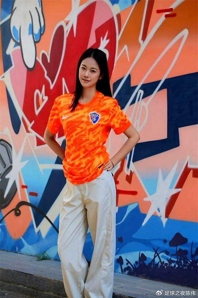 BOB半岛体育平台-中超16强巡礼·云南玉昆：投入2.6亿重金，乔迪传控能否在高原生根|徐新|鲍亚雄|亚冠|巴塞罗那|升班马_新浪体育_新浪新闻