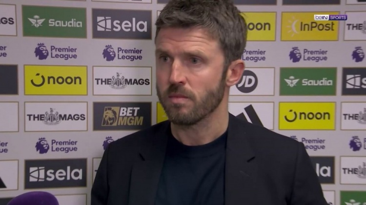 BOB半岛体育平台-卡里克：这只是一场失利不会改变大局，我们必须从中吸取教训