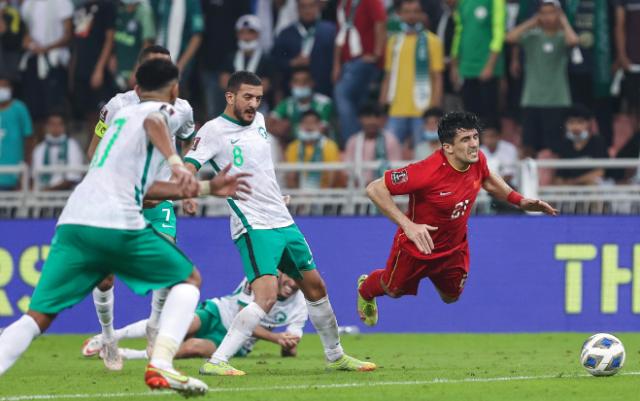 1634174038742083514.png 微信截图_20211014090929.png